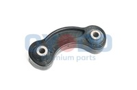 фото thumb №2, Соединитель стабилизатора audi