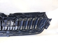Решётка радиатора решётка радиатора skoda kamiq 658 2019 - 658853653a с Разборки, фото thumb