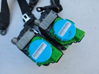 Ремінь безпеки ліве правий перед передній audi a5 8f b8 кабріолет  кабріолет Недорого, фото thumb