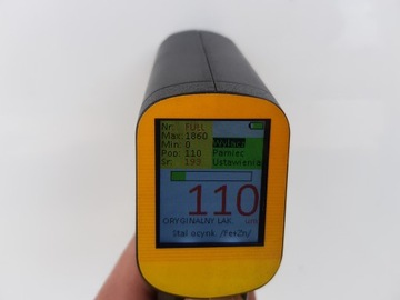 фото thumb №8, Fiat scudo expert jumpy двері праві перед білий fv