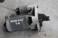 фото thumb №4, Стартер 1.6 tdci ford mondeo mk5 15r
