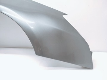 фото thumb №6, Citroen c5 iii крило правий перед переднє kthb