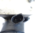 фото thumb №8, Audi a3 8p ii 2.0 fsi корпус фільтра масла