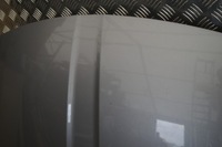 фото thumb №6, Dodge charger lift капот петлі