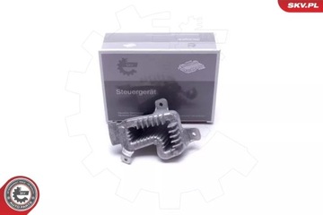 фото thumb №12, Модуль led, поворотник skv 59skv119 63117419619 bmw 3 f30