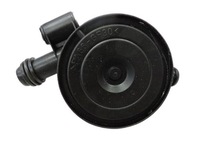 фото thumb №10, Новий оригінальний клапан вентиляція картера 03d103765f