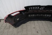 фото thumb №10, Бампер перед переднє skoda kodiaq 565 17-