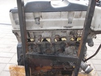 фото thumb №8, Двигун mercedes w 210 2,2 d film test 249 tys