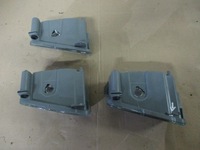 фото thumb №10, Світло протитуманні ліва ford b-max 12r- av11-15k202-ab