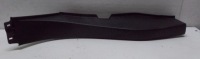 фото thumb №1, Renault latitude 3.0 dci 12r захист стійка c ліва b29731-3400x