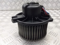 фото thumb №1, Вентилятор повітропровід toyota corolla e11 1.6 mf016070-0030