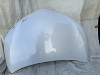 фото thumb №1, Капот toyota corolla e16 13-