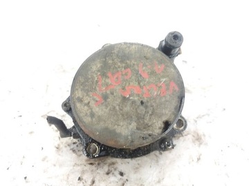 фото thumb №5, Насос вакуум вакуум vakum opel vectra c z02 signum 1.9 cdti з 19 dt