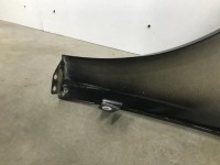 Крило audi a3 8v hb 5d 3d 13-20 правий 8v0821106g 8v0821106c 8v0821106l в Україні, фото thumb