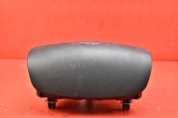 фото thumb №5, Подушка безопасности подушка водителя ford s-max mk1 1 i 07r