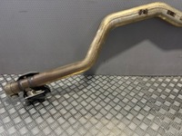 фото thumb №8, Idealny выхлоп гаситель land rover range rover sport iii 3 l461 2022- 3.0 d