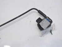 фото thumb №7, Датчик впрыска honda accord vi 2.0 d 0281002119