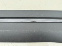 фото thumb №7, Mercedes gla w247 h247 19r- молдинг дверь правый задняя правая задняя