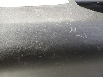 фото thumb №8, Seat arona 19- руль воздуха 2q0129509