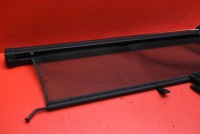 фото thumb №5, Ролета сітка багажника 64230-05020 toyota avensis t27 універсал 09-11