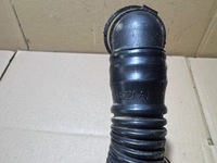 фото thumb №8, Audi a6 c7 3.0 tdi резонатор турбины труба воздуха 059129955p 059103221aj