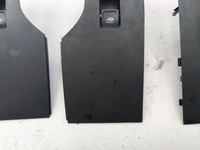 фото thumb №7, Seat leon iv 2021 комплект кнопки окон