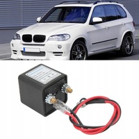 фото thumb №13, Вимикач акумулятор автомобільний 12v 120a