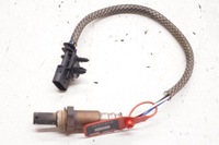 фото thumb №1, Volvo xc60 ii s60 iii v60 ii датчик лямбда-зонд 31439622