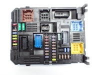фото thumb №1, Модуль блок керування коробка bsi 9855665280 opel mokka ii b 24r