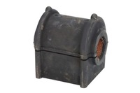 фото thumb №1, Гумовий елемент стабілізатора jaguar s-type ii, xj 2.0-5.0