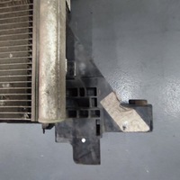 фото thumb №9, Комплект радіатор renault master iii 2.3 dci opel movano nissan nv400