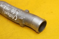 фото thumb №5, Труба шланг магистраль wody porsche cayenne 4.5 b m48.00 94810604907