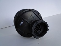 фото thumb №9, Mercedes a klasa 176 cla 117 шланг труба турбіни резонатор 45 amg