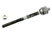 фото thumb №2, Тяга рулевой renault grand scenic ii megane ii scenic ii