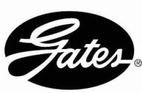 фото thumb №1, Термостат gates th10489g1 gates