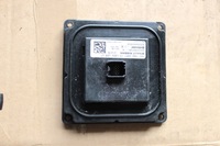 фото thumb №1, Renault twingo iii lift 260559976r преобразователь модуль led