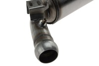 фото thumb №8, Nty dpf-me-006 фільтр сажі / фільтр часток твердих, система випускний