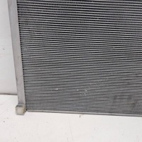 фото thumb №10, Радіатор tesla model s plaid 2023r 1619166-00-a