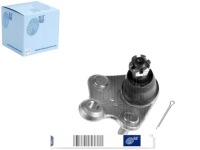 фото thumb №1, Шарова опора важеля перед p honda cr-v iii 2.0 2.2d 2.4 06.06- blue print