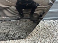 фото thumb №6, Peugeot 308 iii 3 kombi 21r- дверь левая задние левый задняя