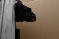 Ducato jumper boxer 3 2.0 радіатор комп'ютер. вентилятор радіатор води кондиціонер Оригінал, фото thumb