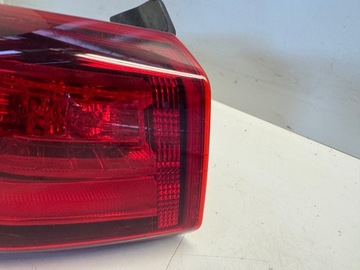 фото thumb №6, Hyundai kona лампа лівий зад 92401j9100