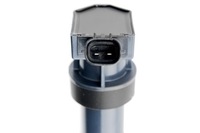 фото thumb №4, Котушка запалювання kia sorento ii 2.4 09-,