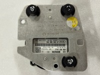 фото thumb №7, Audi a8 s8 d4 4h радар distronic acc 4h0907541c 77km