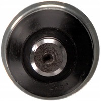 фото thumb №14, Шаровая опора рычага febi 29826