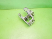 фото thumb №6, Лапи кронштейн двигателя daihatsu cuore v l701 1.0