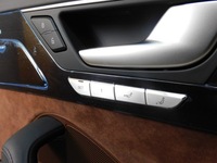 фото thumb №13, Audi a8 d4 4h дверь правое задняя long ly9t