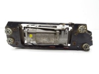 Компрессор насос подвеска пневматический wabco bmw f01 f07 f11 72255561 Цена, фото thumb