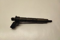 фото thumb №10, Инжектор bmw x5 f15, f85 8508153 3.0l дизель 280kw 2016