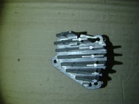 фото thumb №1, Модуль led vw arteon 90118048